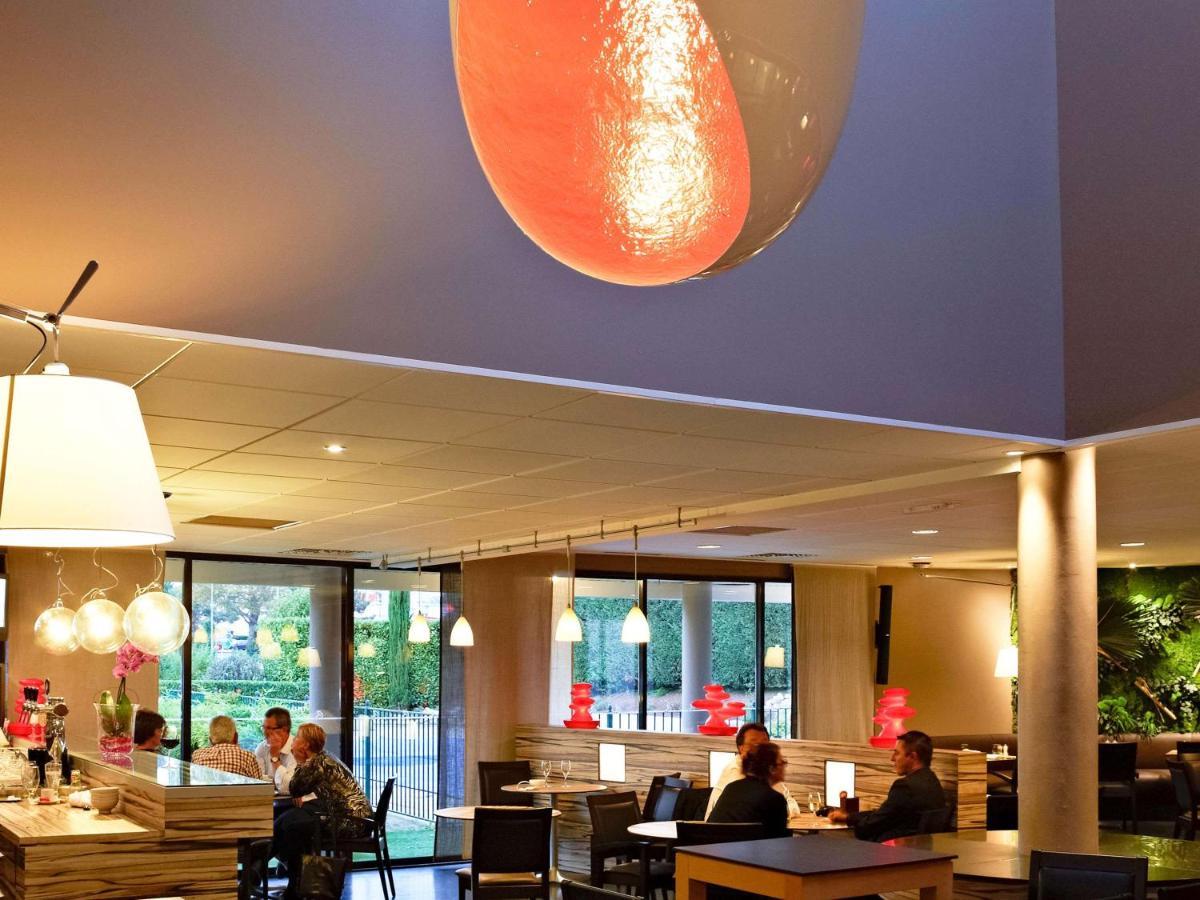 Hotel Ibis Europe Chalon Sur Saone Zewnętrze zdjęcie