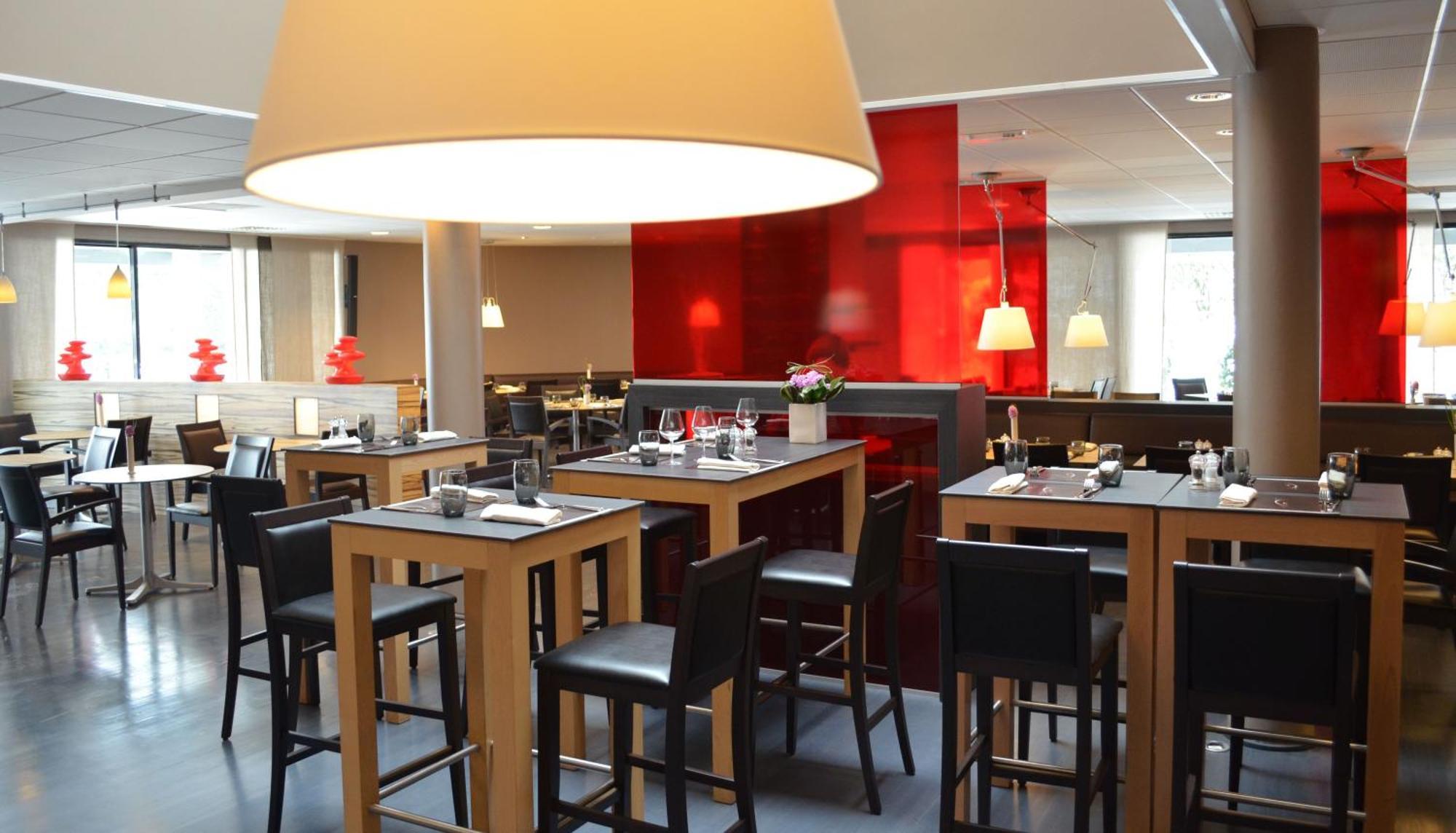 Hotel Ibis Europe Chalon Sur Saone Zewnętrze zdjęcie